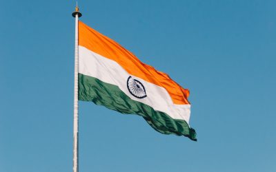 10V REASONS FOR PEACE BETWEEN INDIA AND PAKISTAN